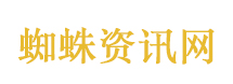 大冰曾劝张雪峰做了好事要往外说